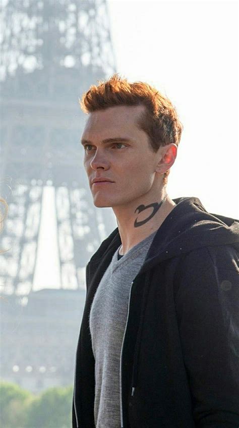 jonathan morgenstern.